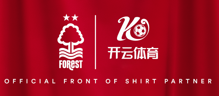 开云|Kaiyun·体育(中国)官方网站-登录入口