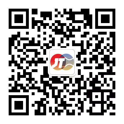 微信扫一扫关注