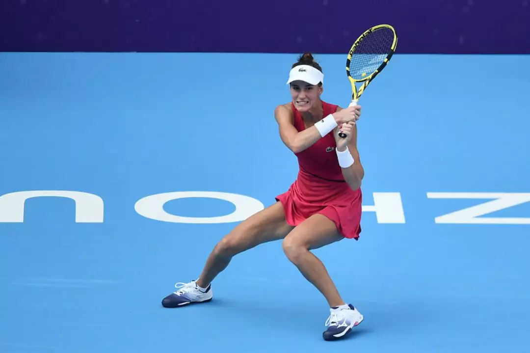 体育20190927101824