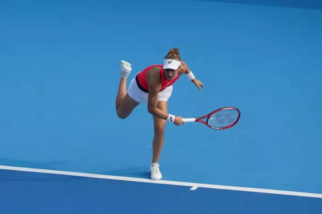 体育20190927101841