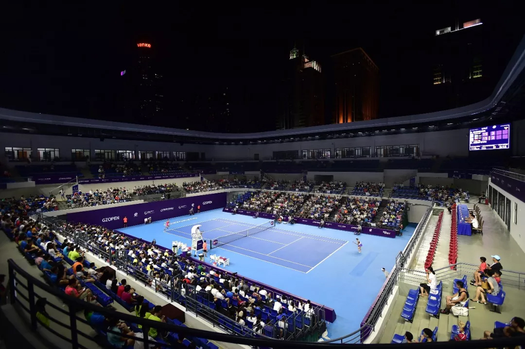 体育20190927092950