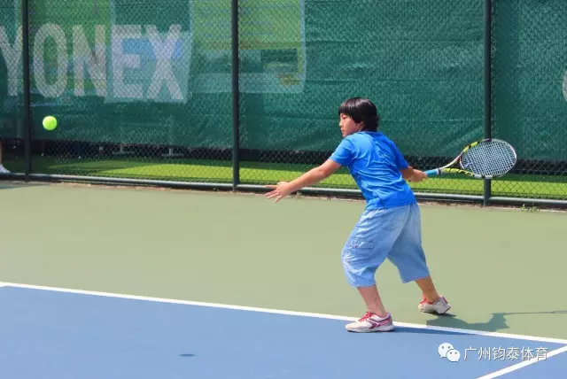 体育20190927171741