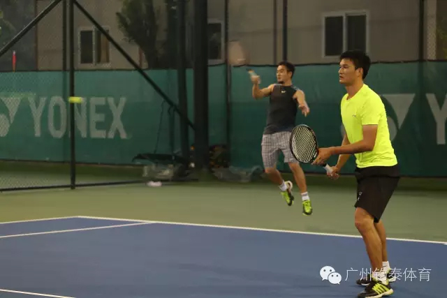 体育20190927160806