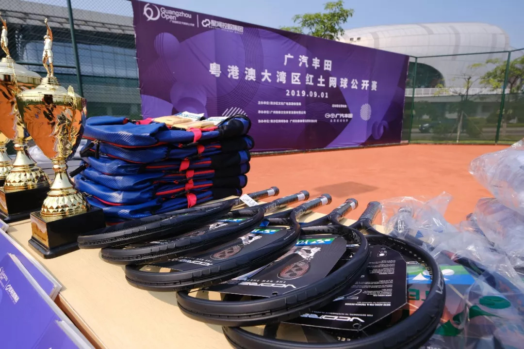 体育20190927154907