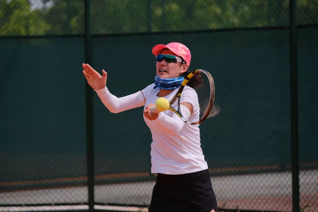 体育20190927154944 体育20190927154944