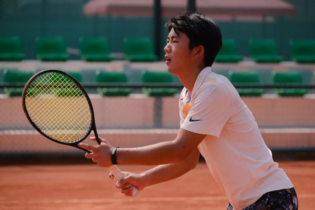 体育20190927155051 体育20190927155051