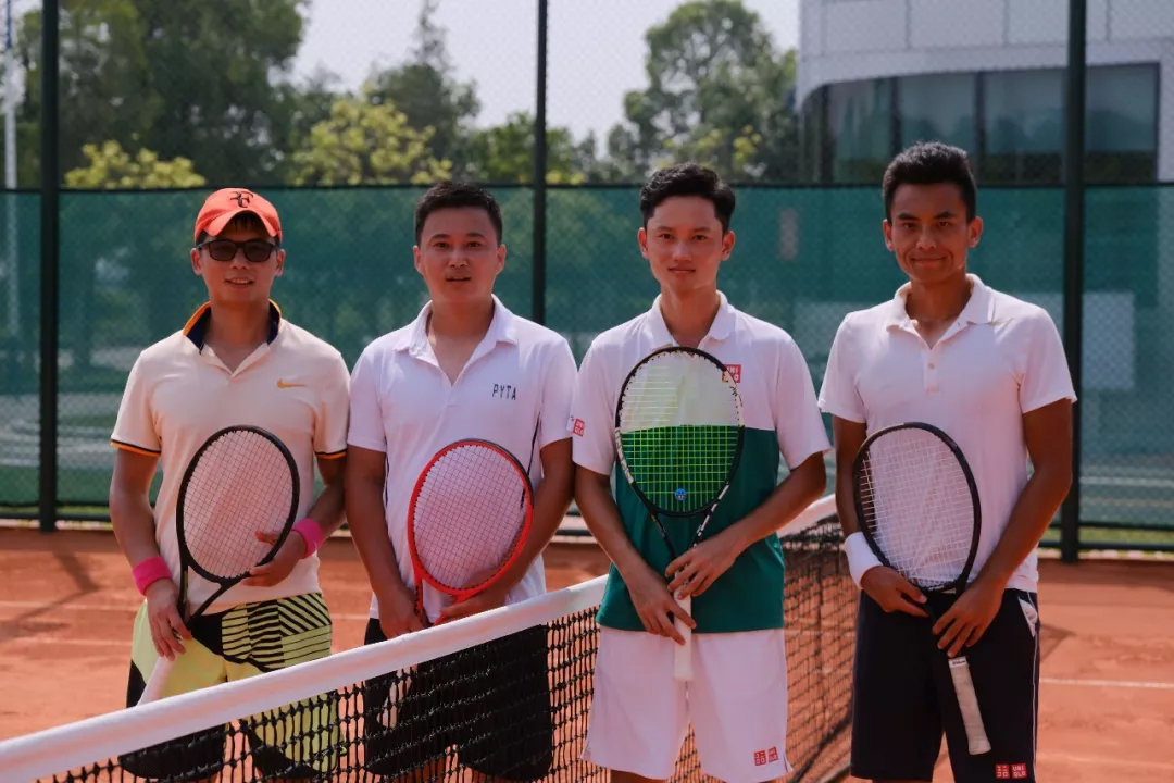 体育20190927155253