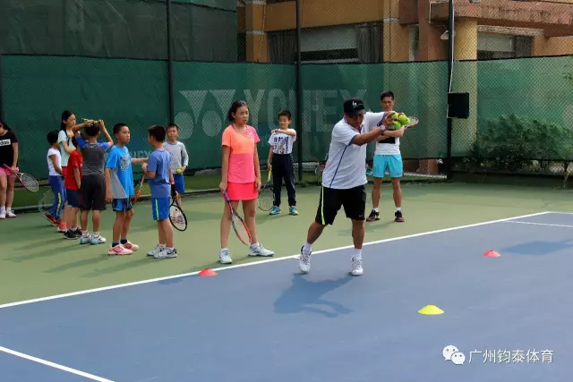 钧泰体育20190927134832