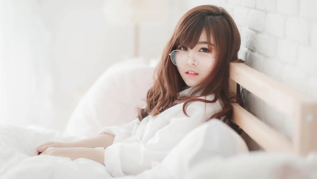 开云|Kaiyun:室内健身器材跳跳床