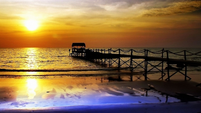 Kaiyun体育:头皮撞到乒乓球台