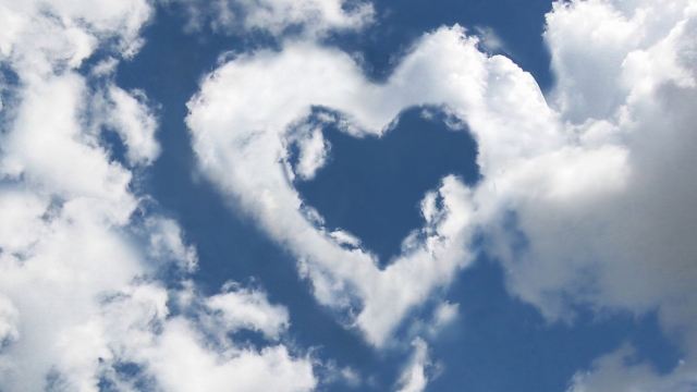 开云:冬季室内健身袜怎么穿好看