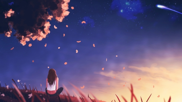 Kaiyun:什么叫乒乓球台内球