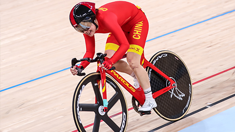 开云|Kaiyun:硅pu球场助剂