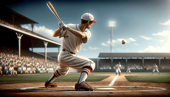 开云|Kaiyun:国际乒乓球台子尺寸