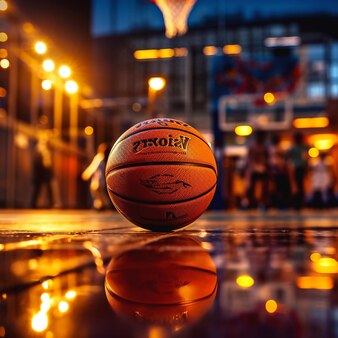 Kaiyun体育:乒乓球台有什么好玩的