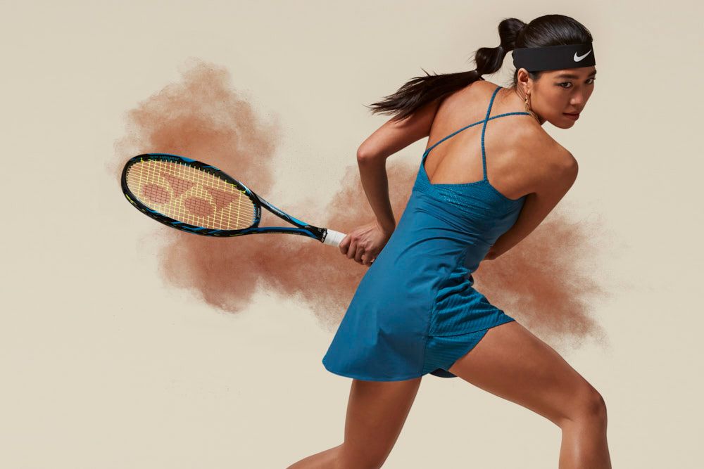 开云|Kaiyun:乒乓球台可以放客厅吗