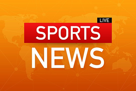 Kaiyun:室外乒乓球台起弹高度