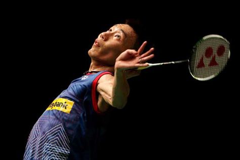 开云|Kaiyun:乒乓球台螺丝松动修复