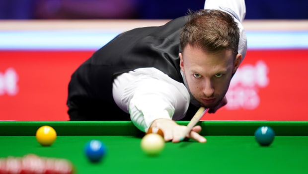 Kaiyun体育:烟台黄务附近哪里有乒乓球台