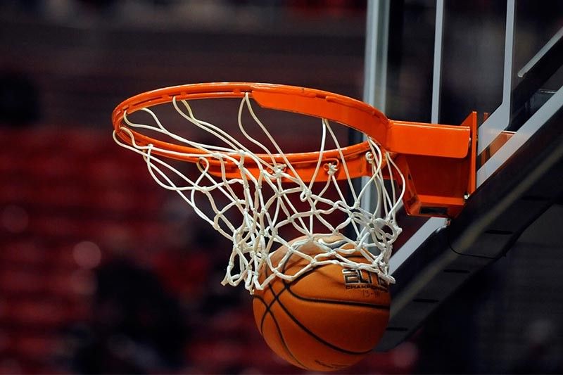 <strong>Kaiyun:乒乓球台上的风景</strong>